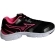 Mizuno Jet - Preto Pink