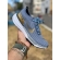 Nike Zoom Premium - Cimento