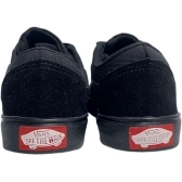 Vans Tradicional - Preto