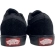 Vans Tradicional - Preto