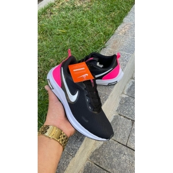Nike Zoom