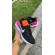 Nike Zoom - Preto Pink