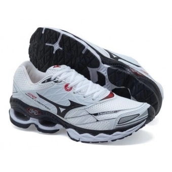 Mizuno Wave20
