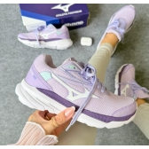 Mizuno Racing EVA - Lilás