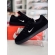 Nike Grade Especial - Preto Preto