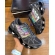 Mizuno Importado - Preto
