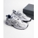 New Balance 530 - Branco Azul