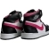 Jordan Infantil - Pink