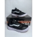 Vans Ultraranger - Preto Branco