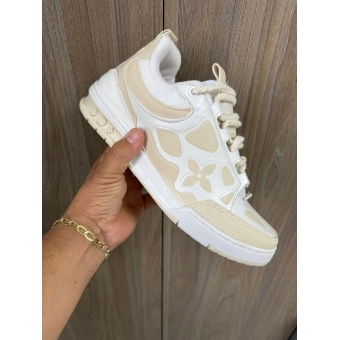 LV Skate