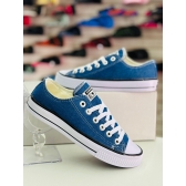 All Star Tradicional - Jeans
