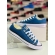 All Star Tradicional - Jeans