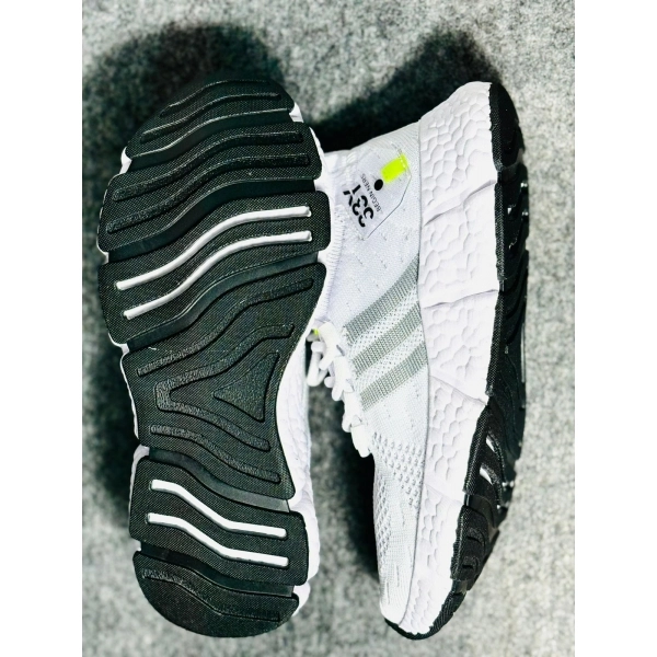 Adidas 33Y - Branco