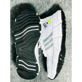 Adidas 33Y - Branco
