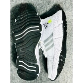 Adidas 33Y - Branco