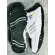 Adidas 33Y - Branco