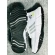 Adidas 33Y - Branco