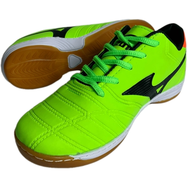 Chuteira Mizuno - Verde