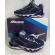 Mizuno Sorayma - Azul Rosa