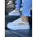 Nike Malibu - Ouro