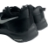 Nike Zoom - Preto Branco