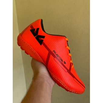 Chuteira Phanton Society