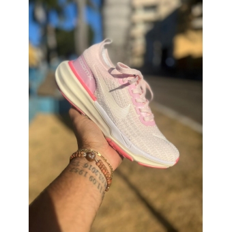 Nike Zoom Premium