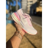 Nike Zoom Premium - Rosa-BB