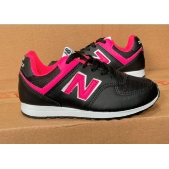 New Balance Infantil