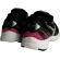 Mizuno Jet - Preto Rosa