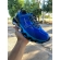 Mizuno Pro 11 - Azul Preto