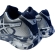 Asics - Marinho