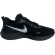Nike Zoom - Preto Branco