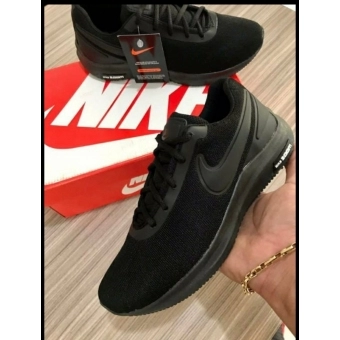 Nike Zoom