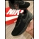 Nike Zoom - Preto Preto