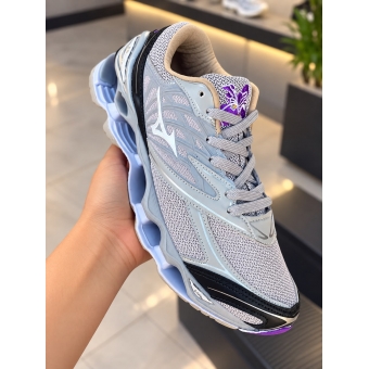 Mizuno LS