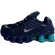 Nike 12Molas - Azul