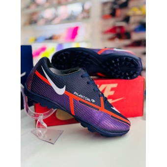 Chuteira Phanton Society