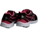 Mizuno Jet - Preto Pink
