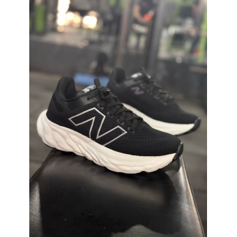 New Balance 1080