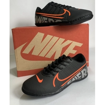 Chuteira  Nike Futsal
