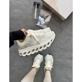 On Cloud - Off-White