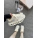 On Cloud - Off-White