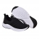 Bibi Kids - Preto Branco