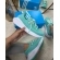 Adidas Kiniti - Verde-Água