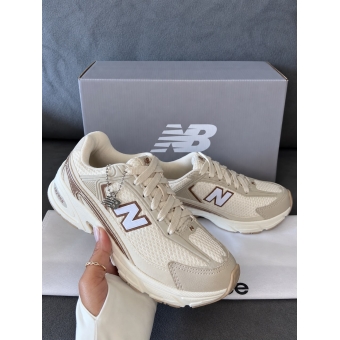 New Balance 509