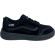 Vans Ultraranger - Preto