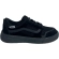 Vans Ultraranger - Preto