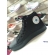 All Star Botinha - Todo Preto