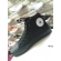 All Star Botinha - Todo Preto